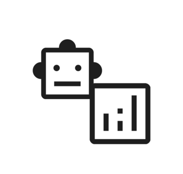 AI-powered Drupal support chatbot