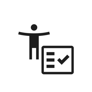 AI-Assisted Accessibility Reviews