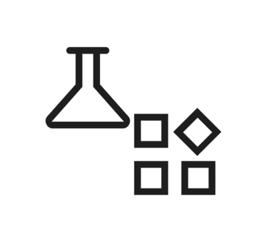 DS Prototyping icon