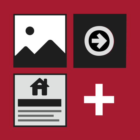 Design System logo