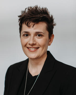 Erika Hansen