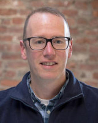Joe Weiner.